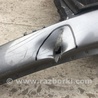 ФОТО Крыша для Infiniti QX30 Киев