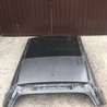 ФОТО Крыша для Infiniti QX30 Киев