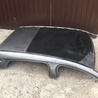 ФОТО Крыша для Infiniti QX30 Киев