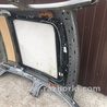 ФОТО Крыша для Infiniti QX30 Киев