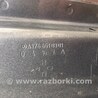 ФОТО Крыша для Infiniti QX30 Киев