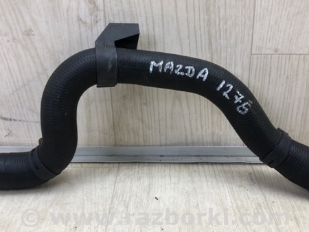 ФОТО Патрубок системы охлаждения для Mazda 6 GJ (2012-...) Киев