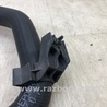 ФОТО Патрубок системы охлаждения для Mazda 6 GJ (2012-...) Киев