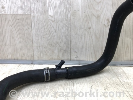 ФОТО Патрубок системы охлаждения для Acura TLX (09.2014-04.2020) Киев