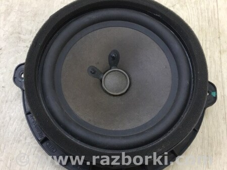 ФОТО Динамики для KIA SOUL PS Киев
