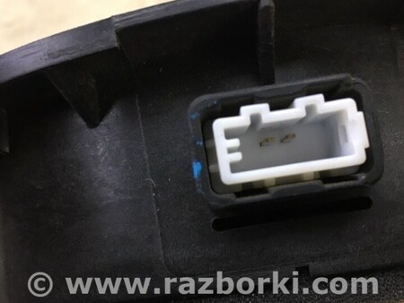 ФОТО Динамики для KIA SOUL PS Киев