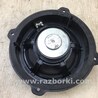 ФОТО Динамики для KIA SOUL PS Киев
