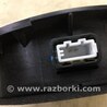 ФОТО Динамики для KIA SOUL PS Киев