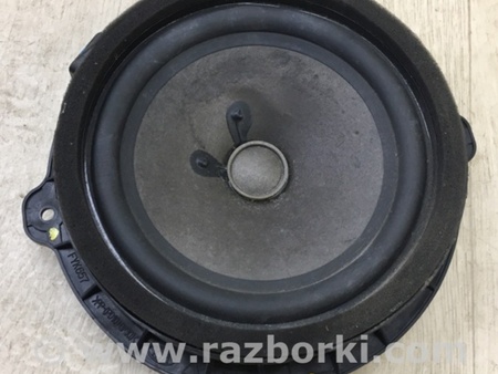 ФОТО Динамики для KIA SOUL PS Киев