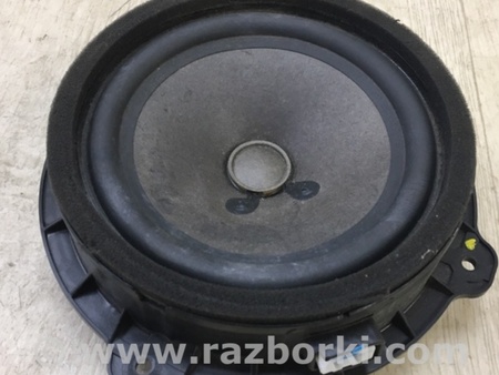 ФОТО Динамики для KIA SOUL PS Киев