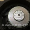 ФОТО Динамики для KIA SOUL PS Киев