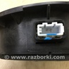 ФОТО Динамики для KIA SOUL PS Киев