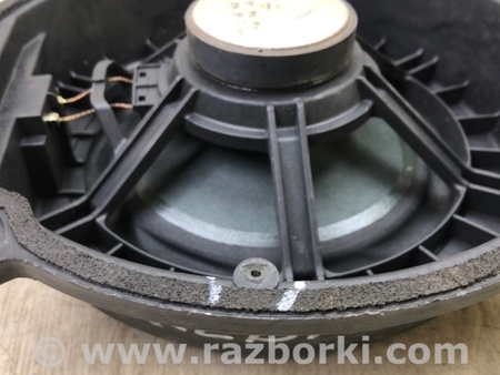 ФОТО Динамики для Mazda 6 GJ (2012-...) Киев