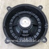 ФОТО Динамики для Mazda 6 GJ (2012-...) Киев