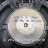 ФОТО Динамики для Mazda 6 GJ (2012-...) Киев