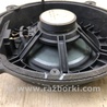 ФОТО Динамики для Mazda 6 GJ (2012-...) Киев