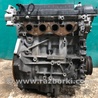 ФОТО Двигатель бензиновый для Ford Focus 3 (01.2010 - 03.2018) Киев