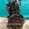 Двигатель бензиновый Ford Focus 3 (01.2010 - 03.2018)