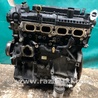 ФОТО Двигатель бензиновый для Ford Focus 3 (01.2010 - 03.2018) Киев