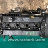 ФОТО Двигатель бензиновый для Ford Focus 3 (01.2010 - 03.2018) Киев