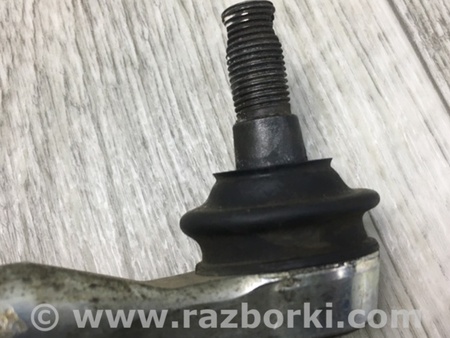 ФОТО Тяга рулевая для Acura TLX (09.2014-04.2020) Киев