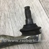 ФОТО Тяга рулевая для Acura TLX (09.2014-04.2020) Киев
