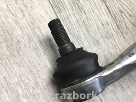 ФОТО Тяга рулевая для Acura TLX (09.2014-04.2020) Киев