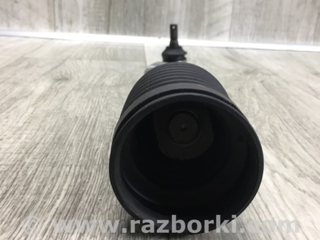 ФОТО Тяга рулевая для Acura TLX (09.2014-04.2020) Киев