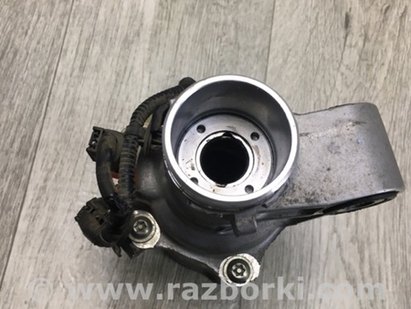 ФОТО Электроусилитель руля для Acura TLX (09.2014-04.2020) Киев