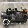 ФОТО Электроусилитель руля для Acura TLX (09.2014-04.2020) Киев
