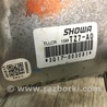 ФОТО Электроусилитель руля для Acura TLX (09.2014-04.2020) Киев