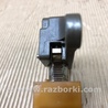 ФОТО Натяжитель цепи привода ГРМ для Nissan X-Trail T32 /Rogue (2013-) Киев