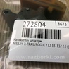 ФОТО Натяжитель цепи привода ГРМ для Nissan X-Trail T32 /Rogue (2013-) Киев