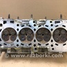 ФОТО Головка блока для Nissan X-Trail T32 /Rogue (2013-) Киев