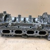 ФОТО Головка блока для Nissan X-Trail T32 /Rogue (2013-) Киев