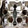 ФОТО Головка блока для Nissan X-Trail T32 /Rogue (2013-) Киев