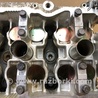 ФОТО Головка блока для Nissan X-Trail T32 /Rogue (2013-) Киев
