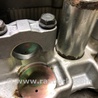 ФОТО Головка блока для Nissan X-Trail T32 /Rogue (2013-) Киев