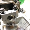 ФОТО Головка блока для Nissan X-Trail T32 /Rogue (2013-) Киев