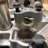 ФОТО Головка блока для Nissan X-Trail T32 /Rogue (2013-) Киев