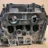 ФОТО Головка блока для Nissan X-Trail T32 /Rogue (2013-) Киев