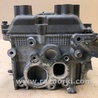 ФОТО Головка блока для Nissan X-Trail T32 /Rogue (2013-) Киев