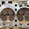 ФОТО Головка блока для Nissan X-Trail T32 /Rogue (2013-) Киев