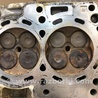 ФОТО Головка блока для Nissan X-Trail T32 /Rogue (2013-) Киев