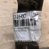 ФОТО Головка блока для Nissan X-Trail T32 /Rogue (2013-) Киев