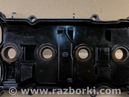 ФОТО Клапанная крышка для Nissan X-Trail T32 /Rogue (2013-) Киев