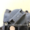ФОТО Клапанная крышка для Nissan X-Trail T32 /Rogue (2013-) Киев