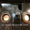 ФОТО Клапанная крышка для Nissan X-Trail T32 /Rogue (2013-) Киев
