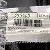 ФОТО Клапанная крышка для Nissan X-Trail T32 /Rogue (2013-) Киев