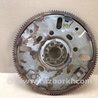 ФОТО Маховик АКПП для Nissan X-Trail T32 /Rogue (2013-) Киев